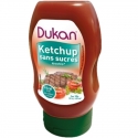 Kečup Dukan®