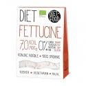 Bio Konjac pasta - Fettuccine 300 g