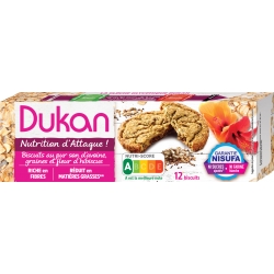 Attack Phase Dukan Diet Dieta Shop Attack Phase Dukan Diet Dieta Shop