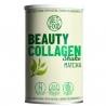 Beauty Collagen Shake s Matcha