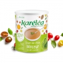 Zelná polévka na hubnutí Karéléa