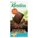 Čierna čokoláda 85% bez cukru Karéléa