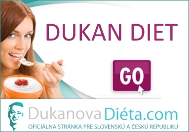 menü diéta dukan fázis támadás argentína menü diéta dukan fázis támadás argentína